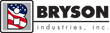 BrysonShop.com