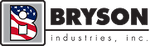 BrysonShop.com