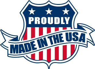 Made in USA