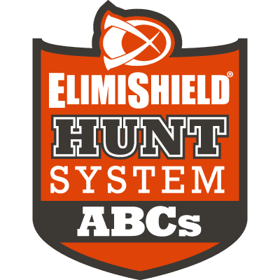 ElimiShield HUNT - BrysonShop.com
