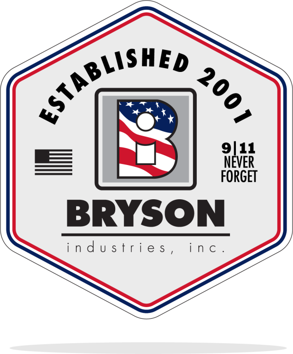 Home page collection - BrysonShop.com