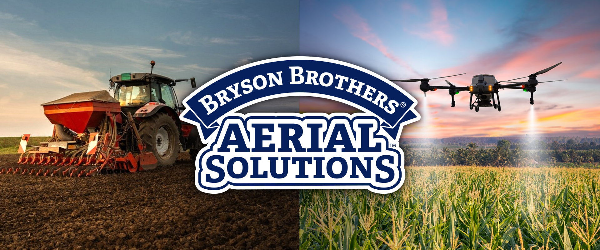 BrysonShop.com
