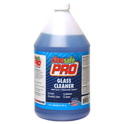 CitruSafe PRO Professional Strength Glass Cleaner - Gallon