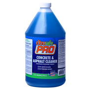 CitruSafe PRO Concrete and Asphalt Cleaner - Gallon
