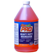 CitruSafe PRO Concentrated Heavy-Duty Cleaner Degreaser - Gallon