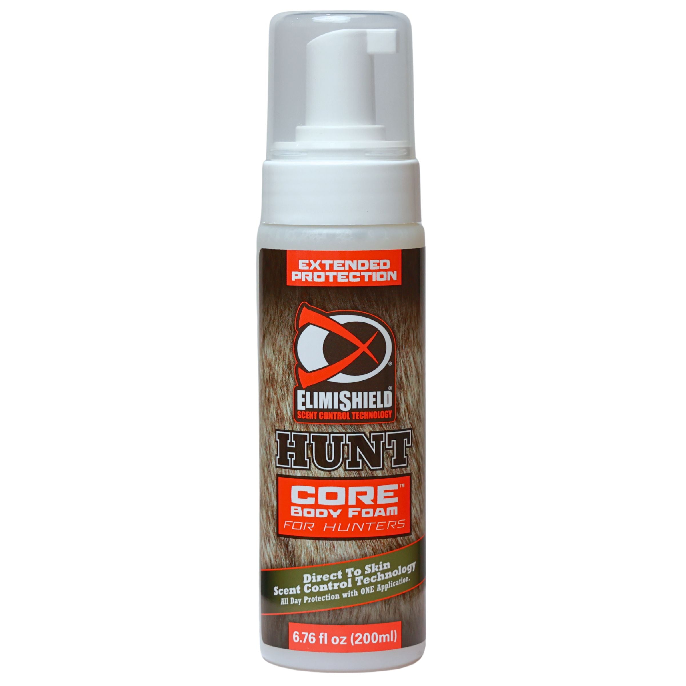 ElimiShield HUNT CORE Body Foam