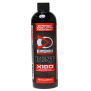 ElimiShield HUNT X10D