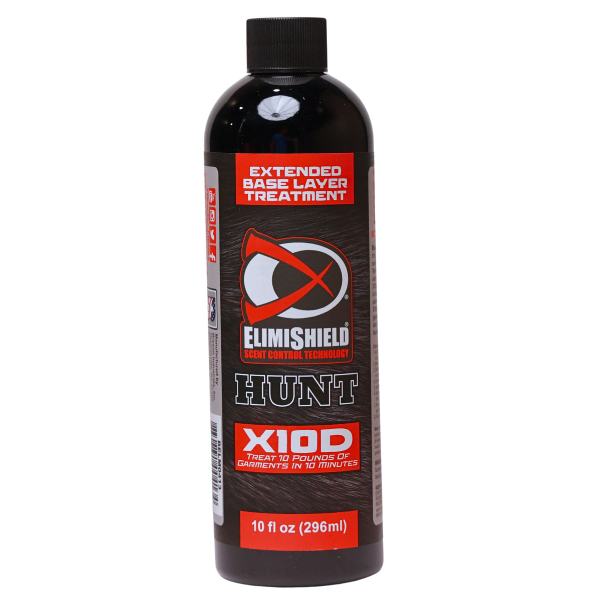 ElimiShield HUNT X10D