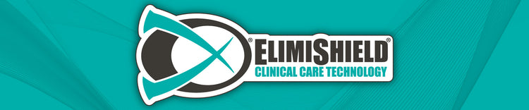 ElimiShield Clinical