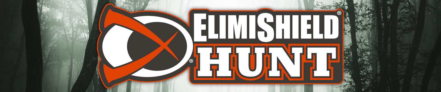 ElimiShield HUNT