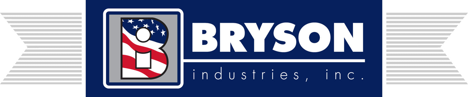 Bryson Industries, Inc.