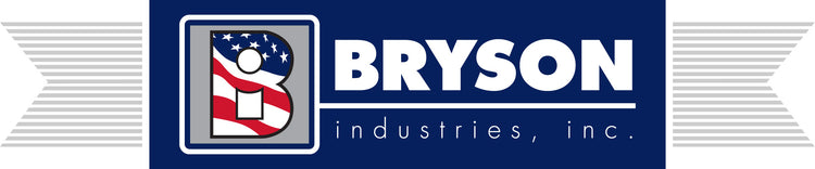 Bryson Industries, Inc.