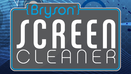 BrysonShop.com