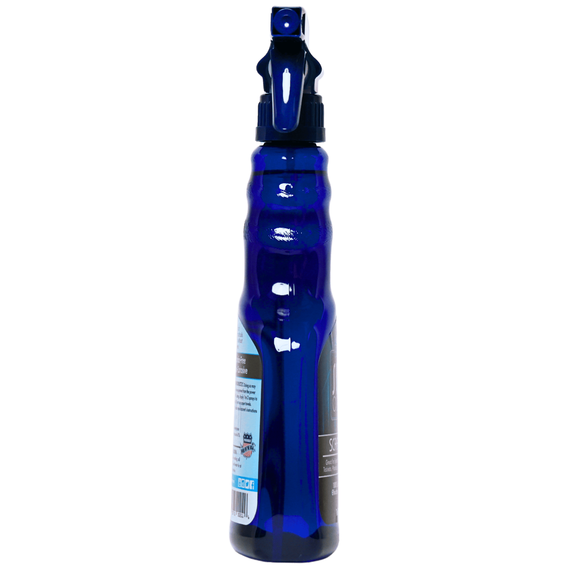 Bryson Screen Cleaner - 16oz - BrysonShop.com