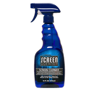 Bryson Screen Cleaner - 16oz - BrysonShop.com