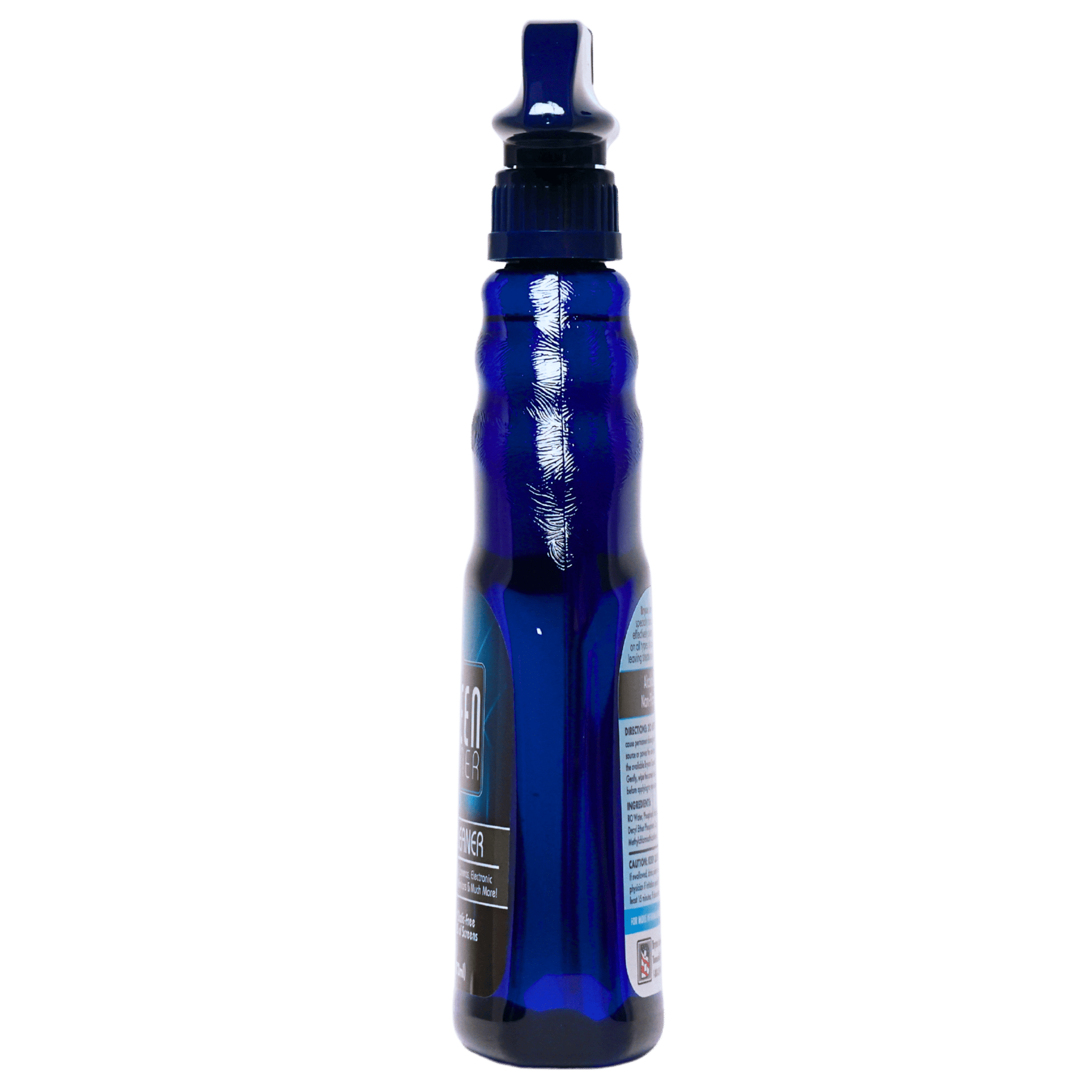 Bryson Screen Cleaner - 16oz - BrysonShop.com