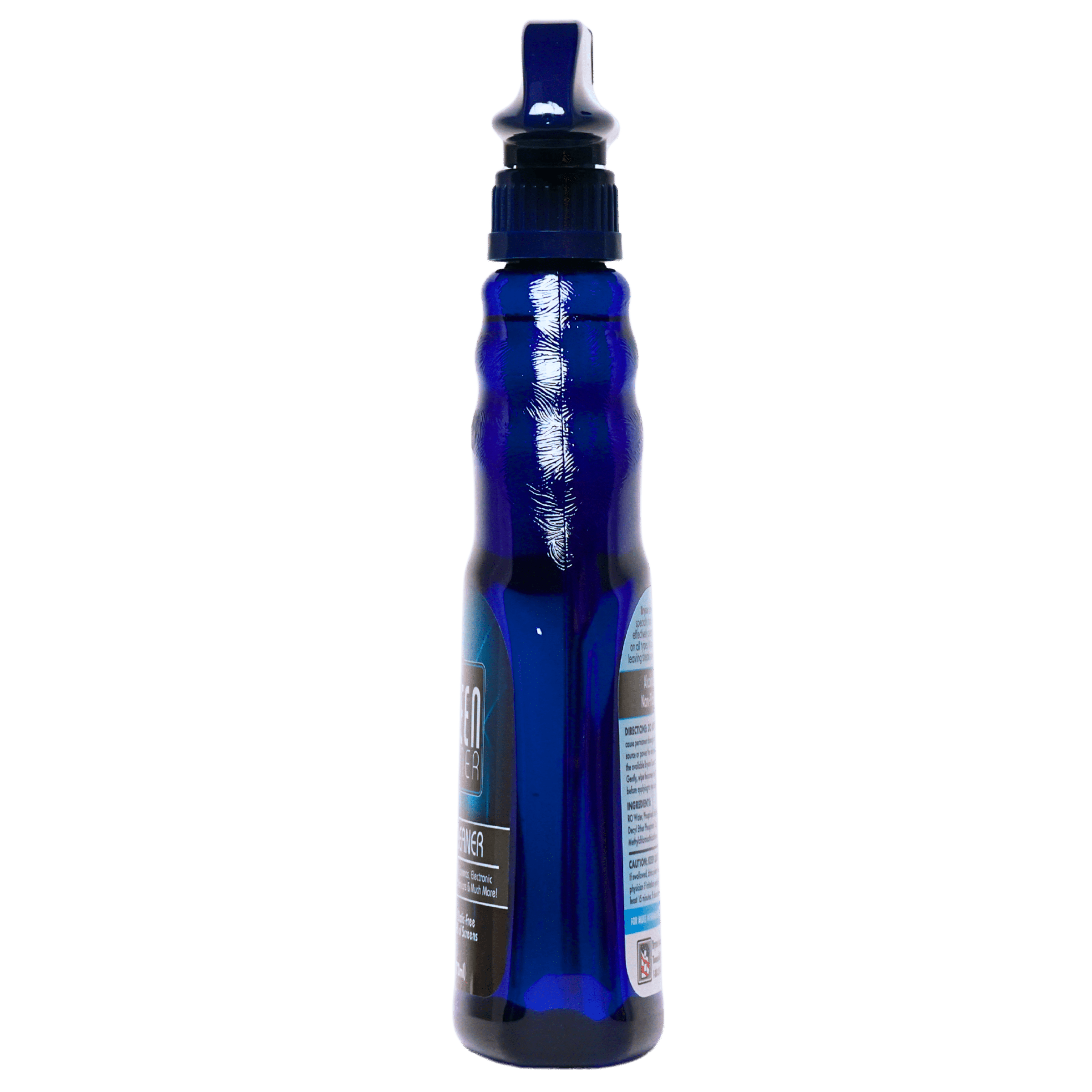 Bryson Screen Cleaner - 16oz - BrysonShop.com