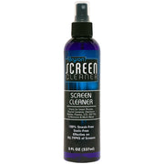 Bryson Screen Cleaner - 8oz - BrysonShop.com