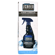 Bryson Screen Cleaner Kit - 16oz - BrysonShop.com