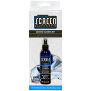 Bryson Screen Cleaner Kit - 8oz - BrysonShop.com
