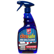 CitruSafe BBQ Grill Cleaner - 23oz - BrysonShop.com