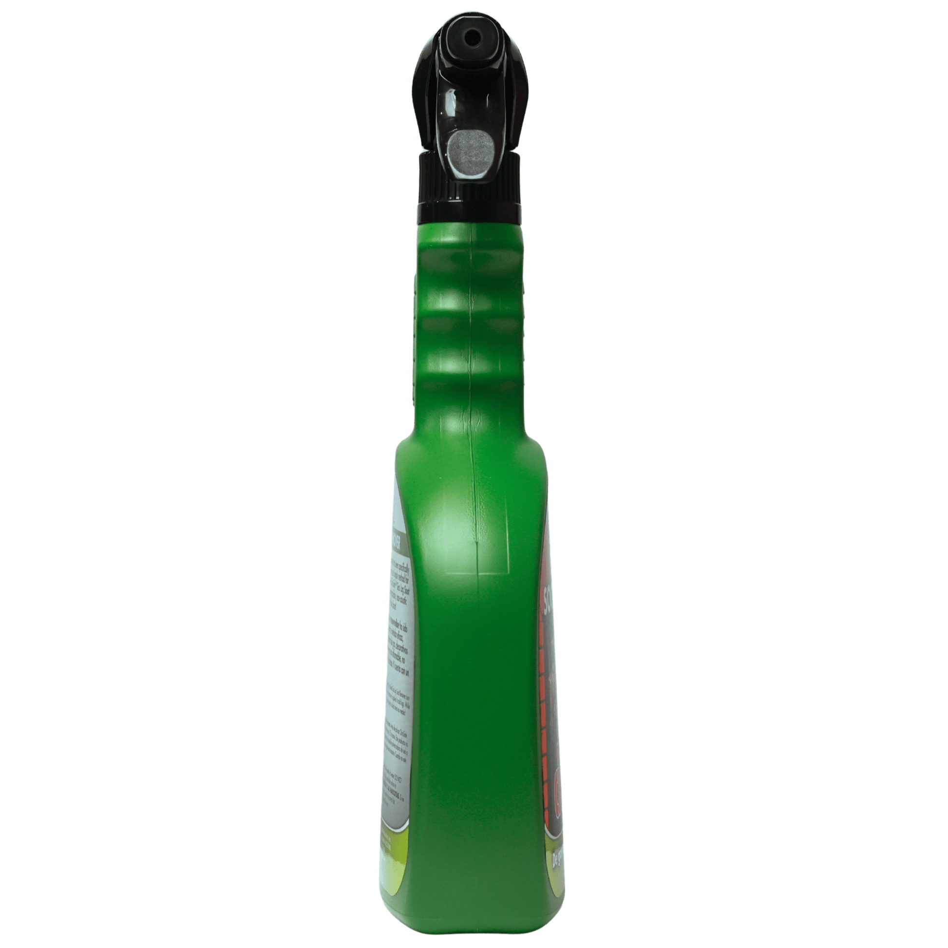 CitruSafe Gas Log Soot Remover - BrysonShop.com