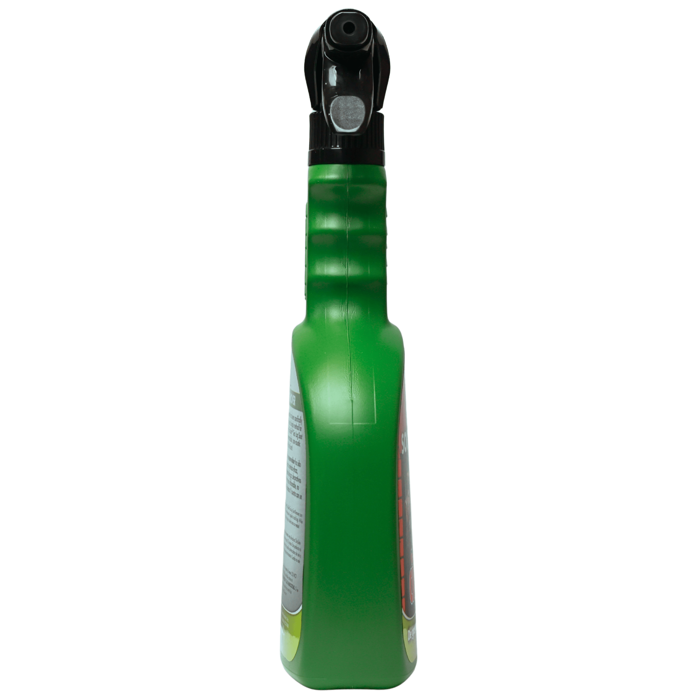 CitruSafe Gas Log Soot Remover - BrysonShop.com