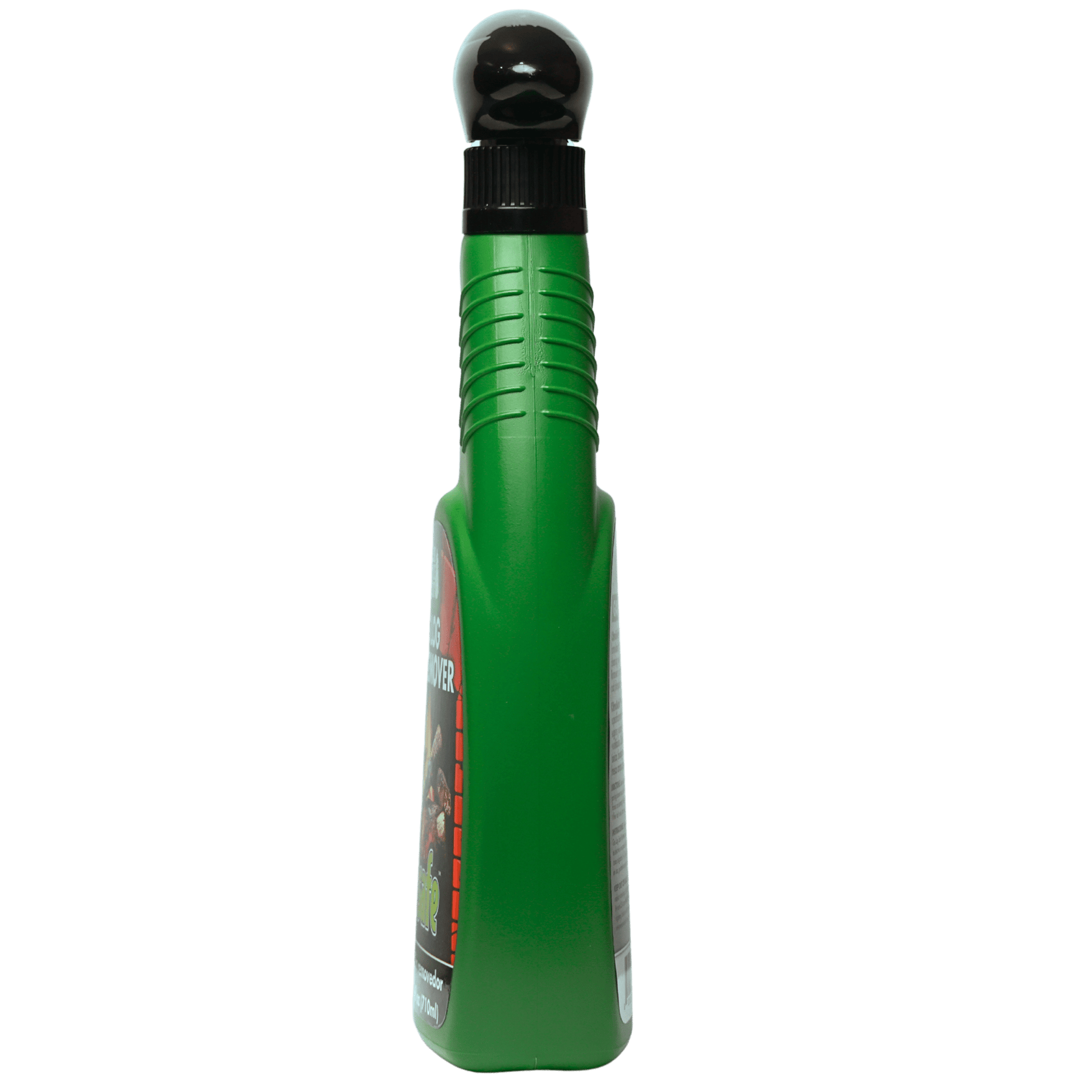 CitruSafe Gas Log Soot Remover - BrysonShop.com