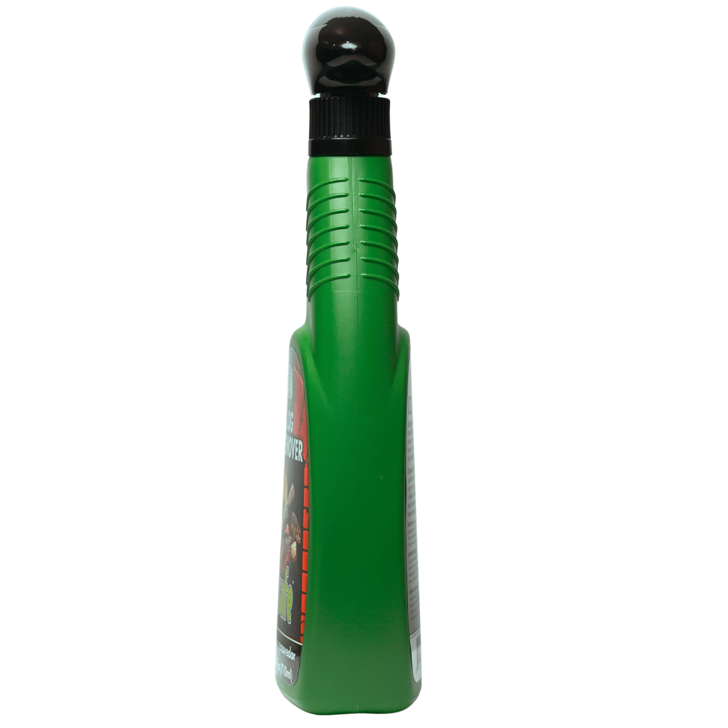 CitruSafe Gas Log Soot Remover - BrysonShop.com