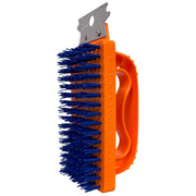 CitruSafe Heavy Duty Nylon Grill Brush - BrysonShop.com