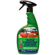 CitruSafe Patio Furniture Cleaner - BrysonShop.com