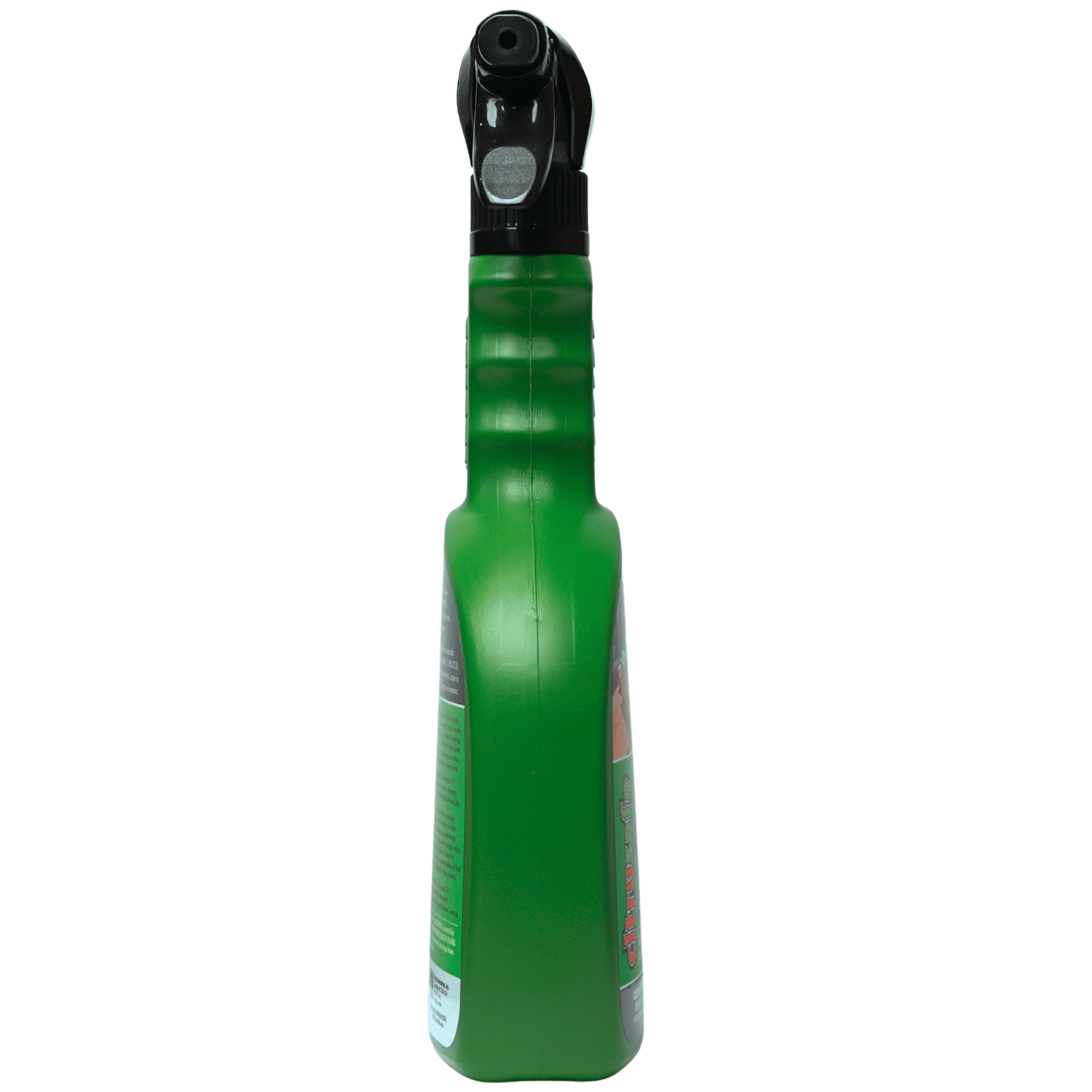CitruSafe Patio Furniture Cleaner - BrysonShop.com
