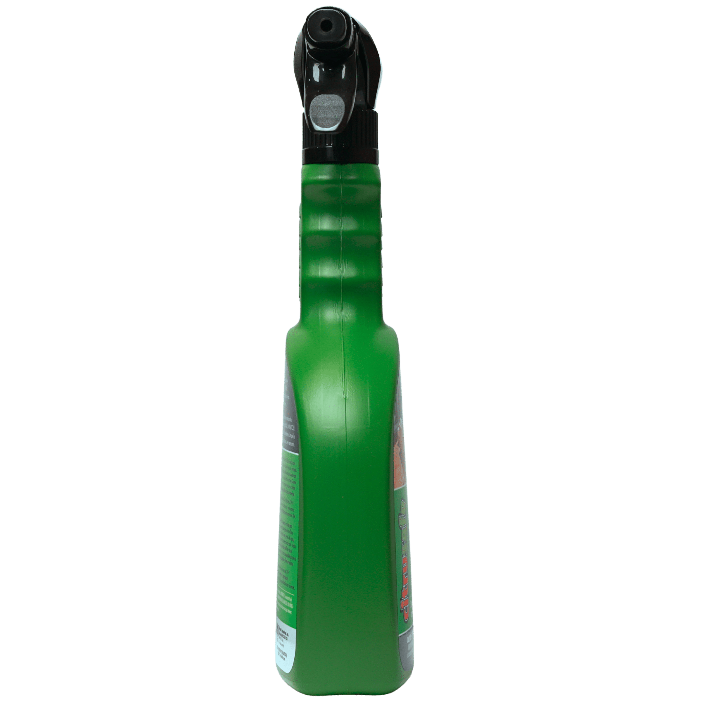 CitruSafe Patio Furniture Cleaner - BrysonShop.com