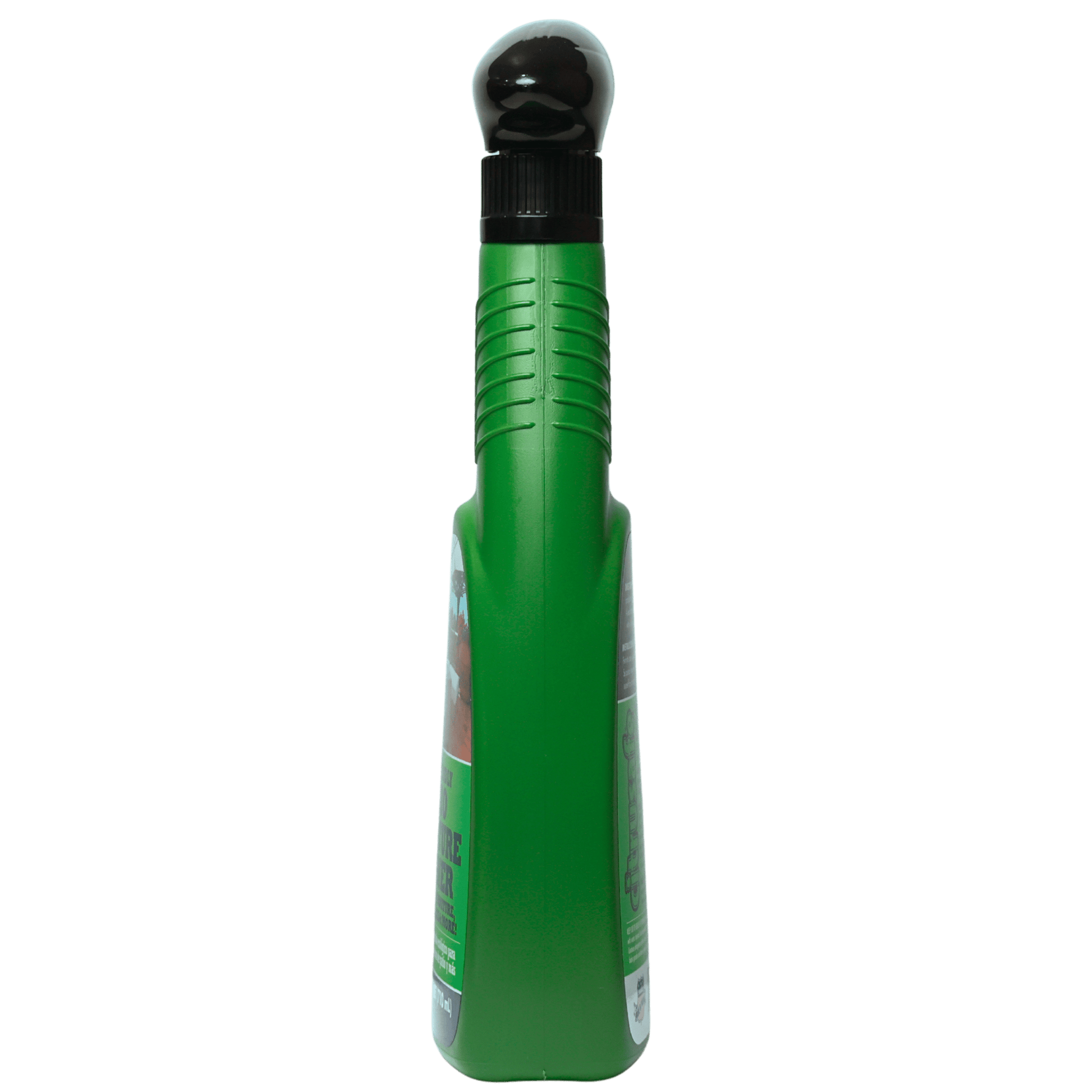CitruSafe Patio Furniture Cleaner - BrysonShop.com