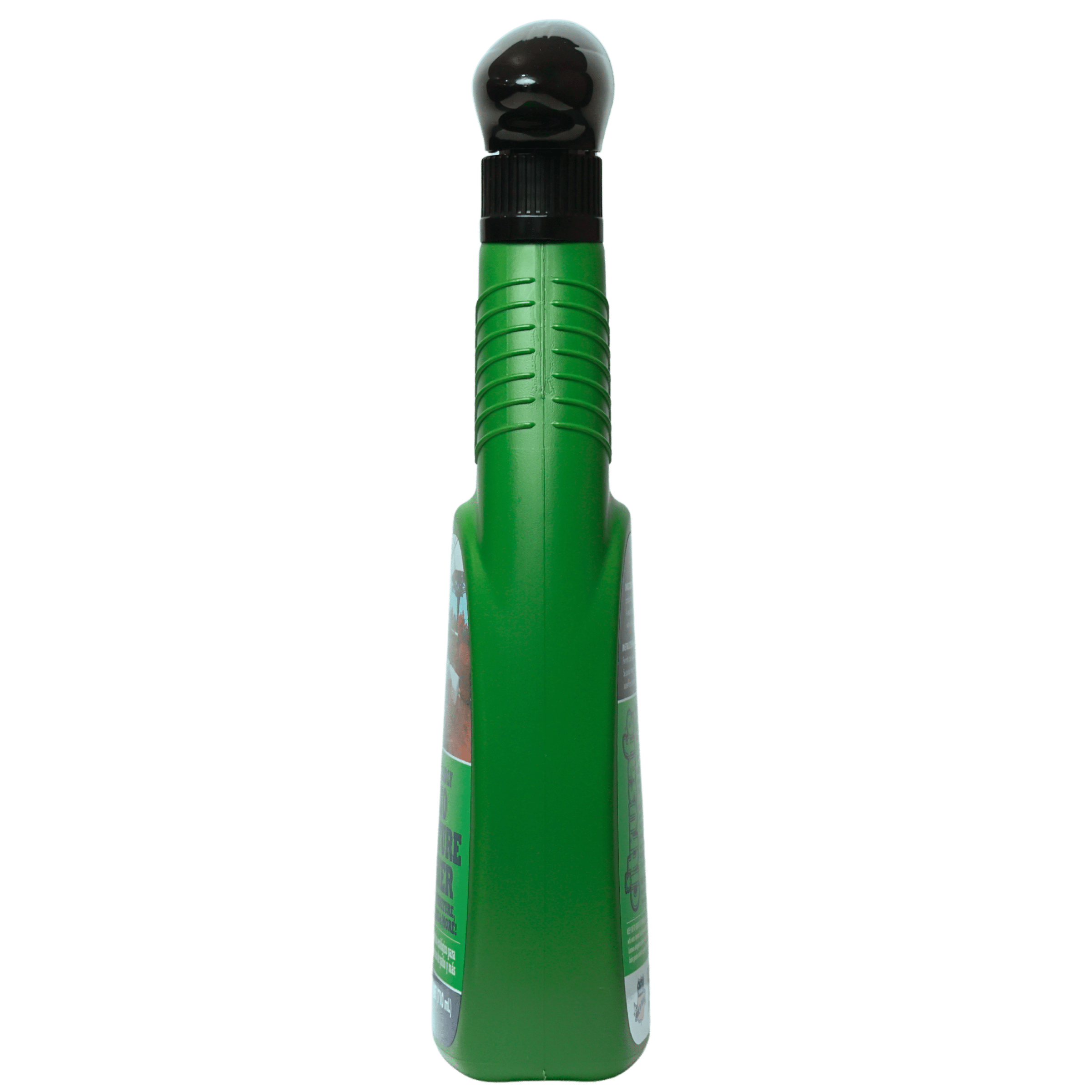 CitruSafe Patio Furniture Cleaner - BrysonShop.com