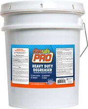 CitruSafe PRO Concentrated Heavy - Duty Cleaner Degreaser - BrysonShop.com