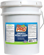 CitruSafe PRO Concrete and Asphalt Cleaner - BrysonShop.com