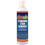CitruSafe Stubborn Stain Remover - 8oz - BrysonShop.com