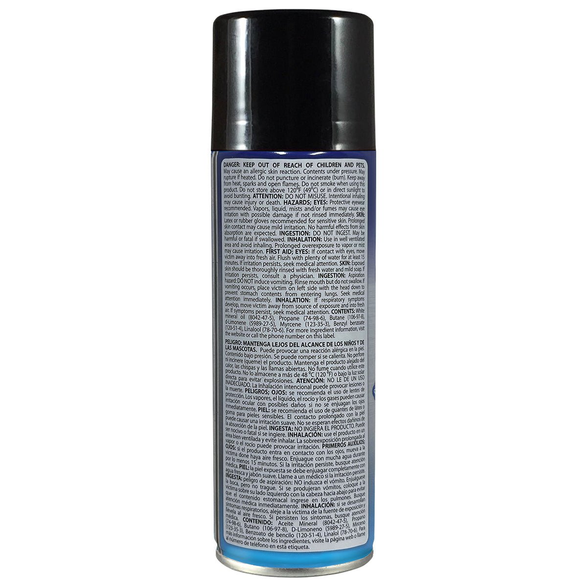 CitruShine Stainless Steel Polish - BrysonShop.com
