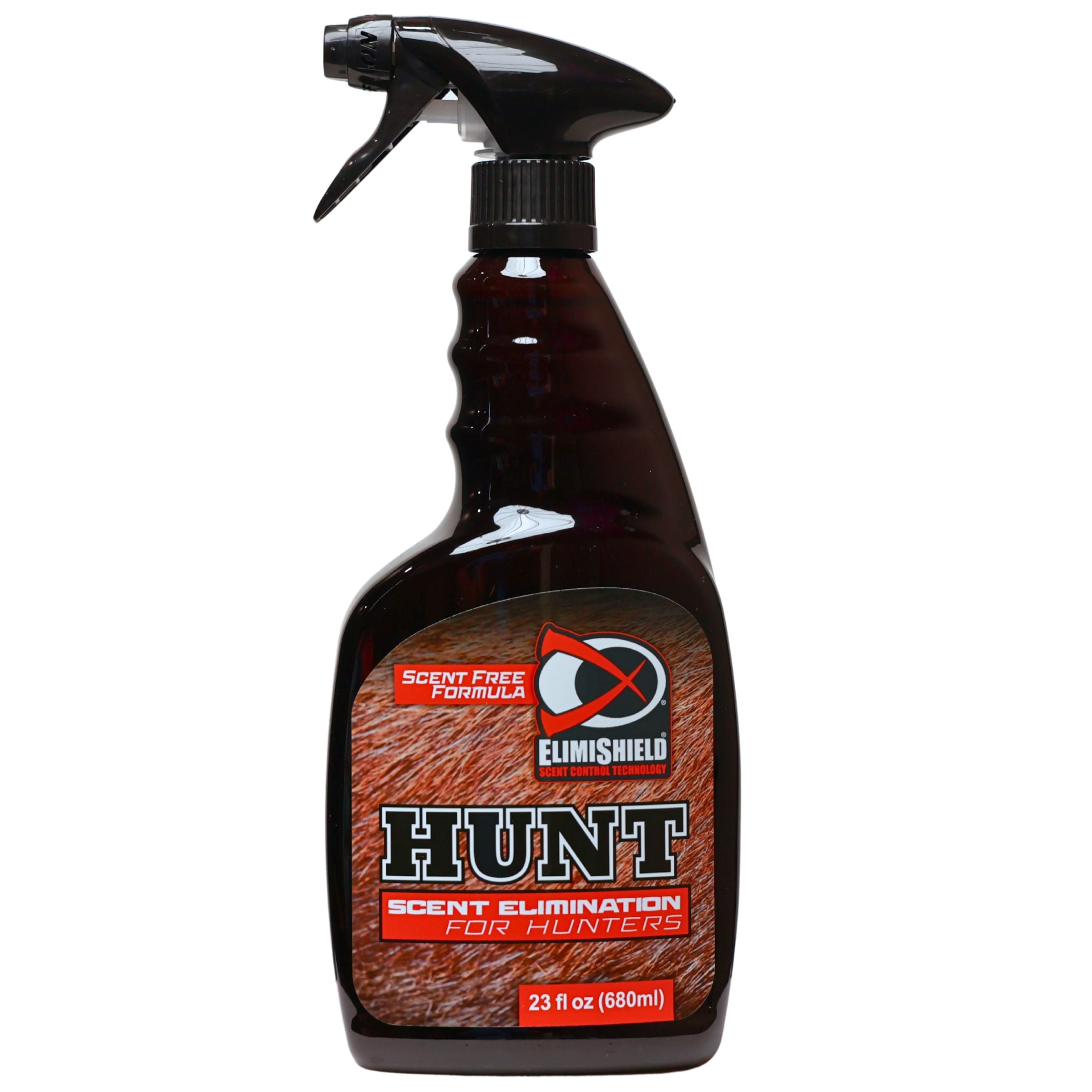 ElimiShield HUNT Complete Scent Control Kit - BrysonShop.com