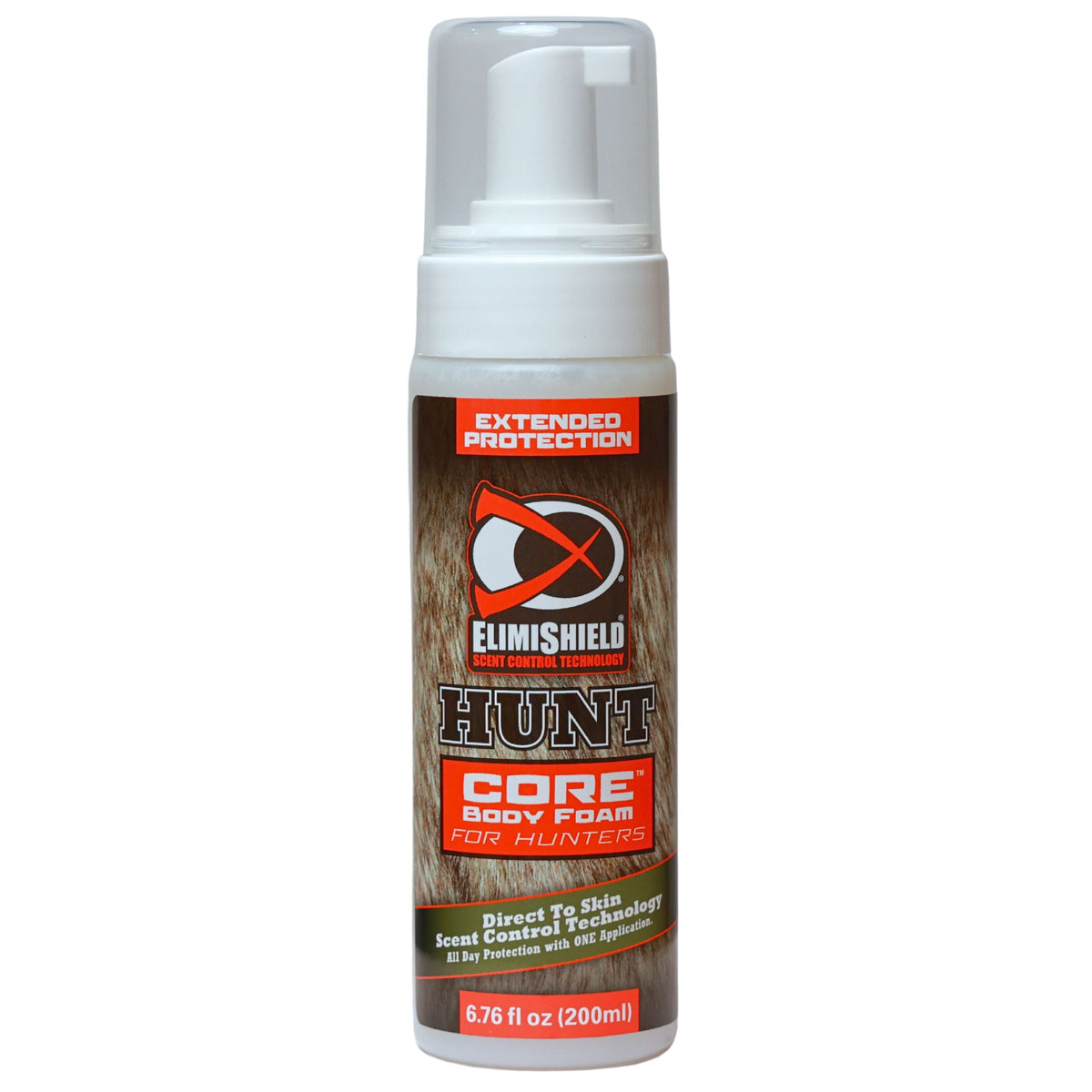 ElimiShield HUNT CORE Body Foam - BrysonShop.com
