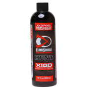 ElimiShield HUNT X10D - BrysonShop.com