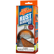 New-Again Rust Remover Kit - BrysonShop.com