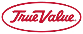 True Value