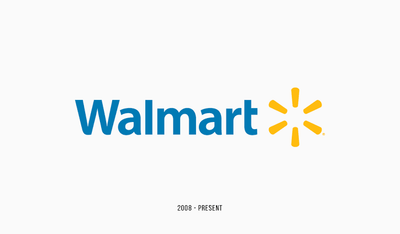 Walmart