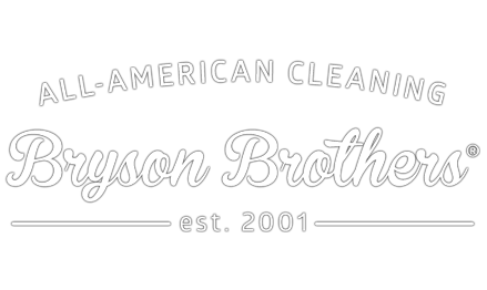 Bryson Brothers