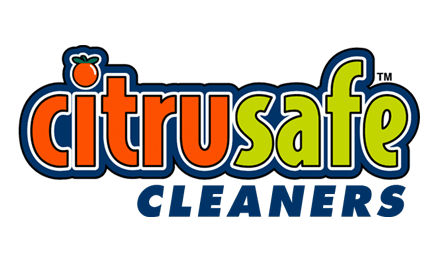 Citrusafe